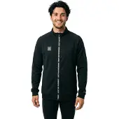Oxdog Laguna Jacka
