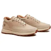 Timberland Euro Grid Mid Lace Up Skor