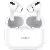 Idusd H103b Hörlurar