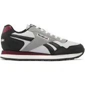 Reebok Glide Skor