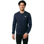 Tecnifibre Tech Bomber Jacka