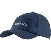 Head Racket Performance Keps