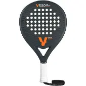 Volt Padel 500 V23 Juniorpadelracket