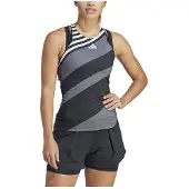 Adidas Pro ärmlös T-shirt