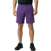 Head Racket Power Shorts