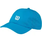 Wilson Active Keps