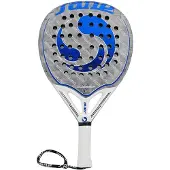 Sane Padel Agressor Vii Padelracket