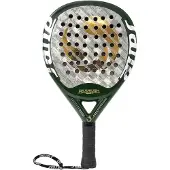 Sane Padel Assassin Legend Ii Padelracket