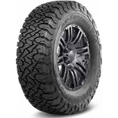 BF Goodrich All-Terrain T/A KO3 rwl