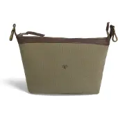 Silbon Adjustable Toalettväska