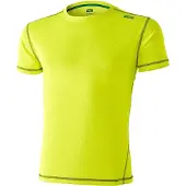 42k Running Lunar T-shirt Med Korta ärmar