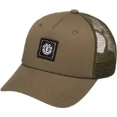 Element Icon Mesh Keps