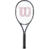 Wilson Us Open Pro 100 Tennisracket