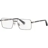 Philipp Plein Vpp250m 16x56x145mm Läsglasögon