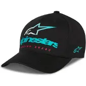 Alpinestars Instinct Keps