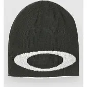 Oakley Ellipse Pp Mössa blackout