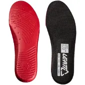 Leatt Carbon Anti-odor Pair Sulor