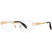 Chopard Vchm86 17x56x150mm Läsglasögon