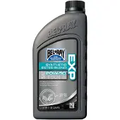 Bel-Ray Exp 20w-50 4-stroke Semi-synthetic 1l Motorolja