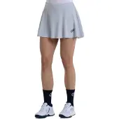 Bullpadel Pionir Kjol