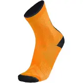 Endless S.o.x. Medium Half Långa Strumpor