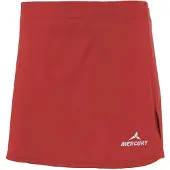 Mercury Falda Kjol