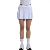Bullpadel Tesan Kjol
