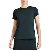 Bullpadel Andra T-shirt Med Korta ärmar