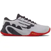 Bullpadel Vertex Vibram 26i Padelskor