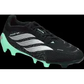 Adidas Predator League Fg Fotbollsskor