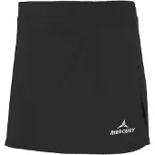 Mercury Falda Kjol