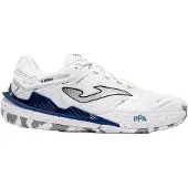 Joma Stroke 2602 Pickleballskor