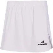 Mercury Falda Kjol