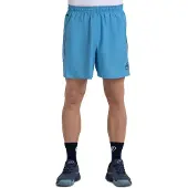Bullpadel Ciren Shorts