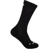 Joma Iconic Strumpor