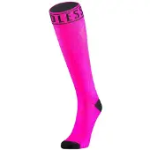 Endless Sox Korta Strumpor