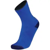 Endless S.o.xmedium Strumpor