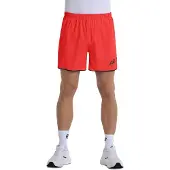 Bullpadel Mateso Shorts