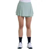 Bullpadel Pilaro Kjol