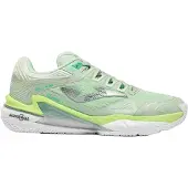 Joma Slam 2615 Padelskor