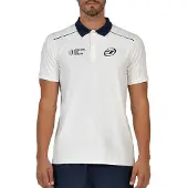 Bullpadel Esla Kortärmad Polotröja