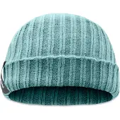 Duotone Seaman Mössa