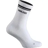 Endless S.o.x. Essential Strumpor