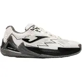 Joma Open 2625 Padelskor
