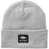 Rip Curl Classic Surf Tall Mössa