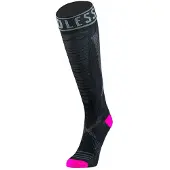 Endless Sox Korta Strumpor