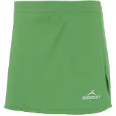 Mercury Falda Kjol