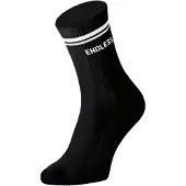 Endless S.o.xendless Essential Strumpor