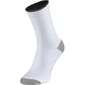 Endless S.o.x. Medium Strumpor
