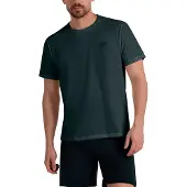 Bullpadel Avas T-shirt Med Korta ärmar